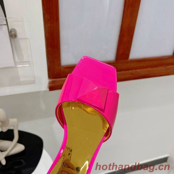 Valentino Shoes VOS00355 Valentino Shoes VOS00355