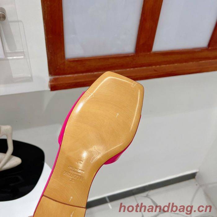 Valentino Shoes VOS00355 Valentino Shoes VOS00355