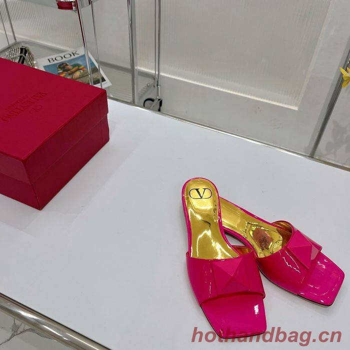 Valentino Shoes VOS00355 Valentino Shoes VOS00355