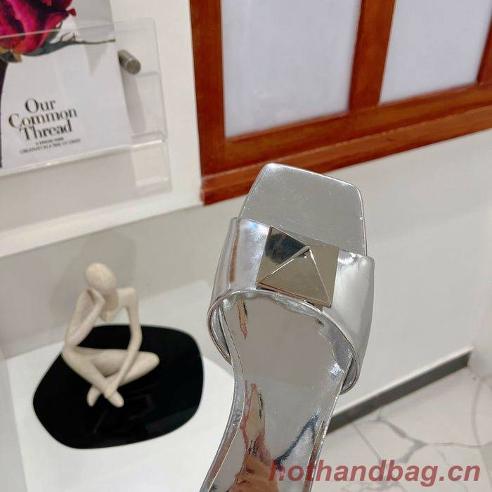 Valentino Shoes VOS00358 Valentino Shoes VOS00358