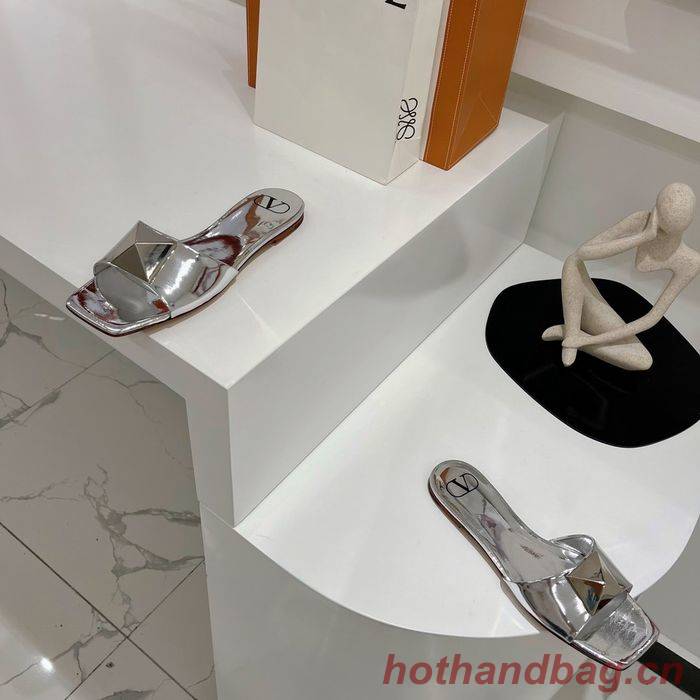 Valentino Shoes VOS00358 Valentino Shoes VOS00358