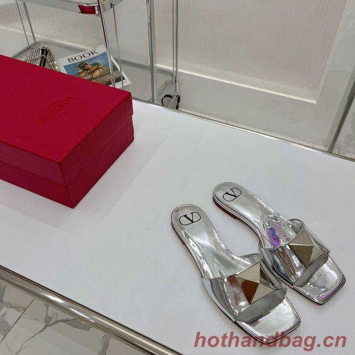 Valentino Shoes VOS00358 Valentino Shoes VOS00358