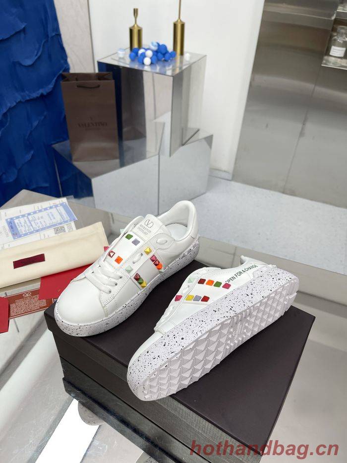 Valentino Couple Shoes VOS00362 Valentino Couple Shoes VOS00362