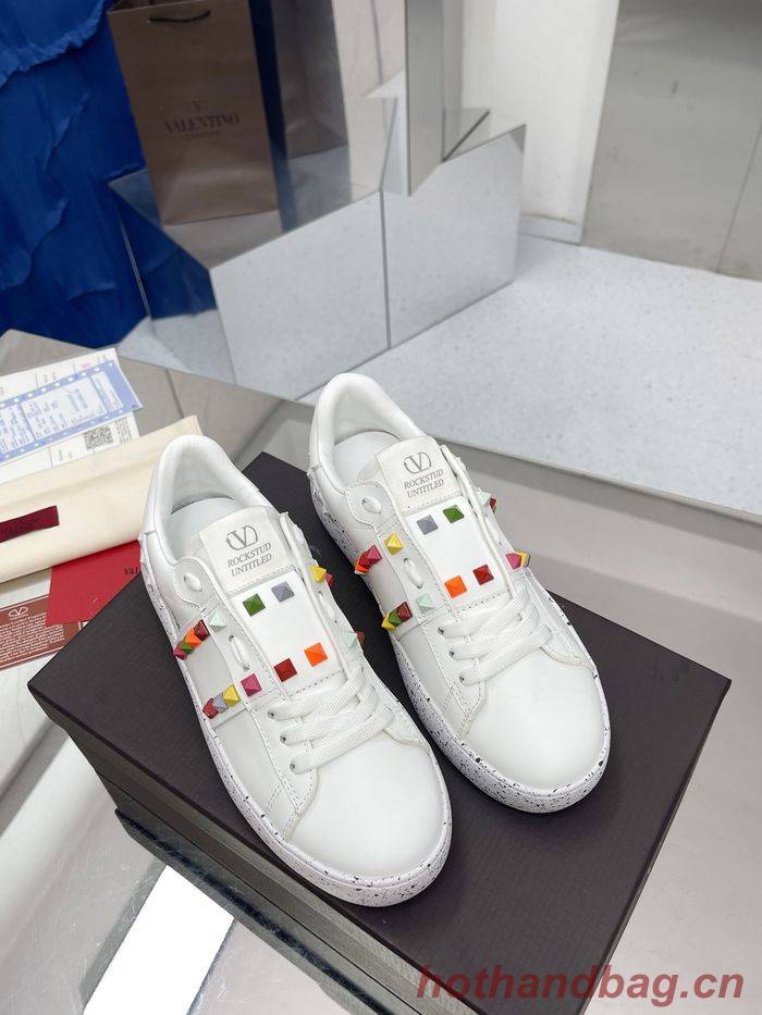 Valentino Couple Shoes VOS00362 Valentino Couple Shoes VOS00362