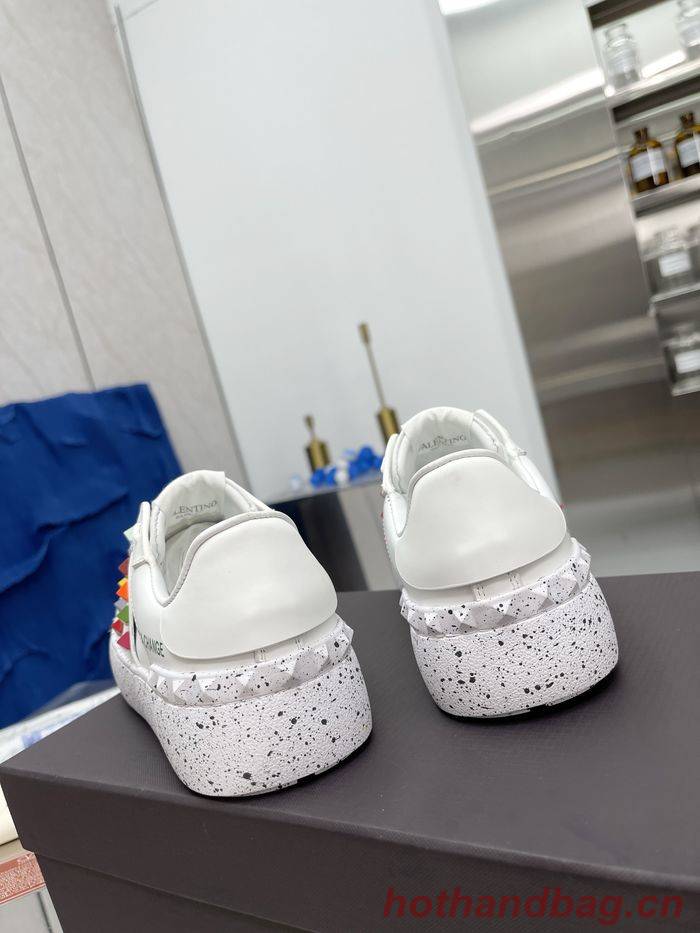 Valentino Couple Shoes VOS00362 Valentino Couple Shoes VOS00362