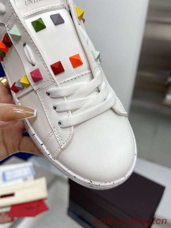 Valentino Couple Shoes VOS00362 Valentino Couple Shoes VOS00362