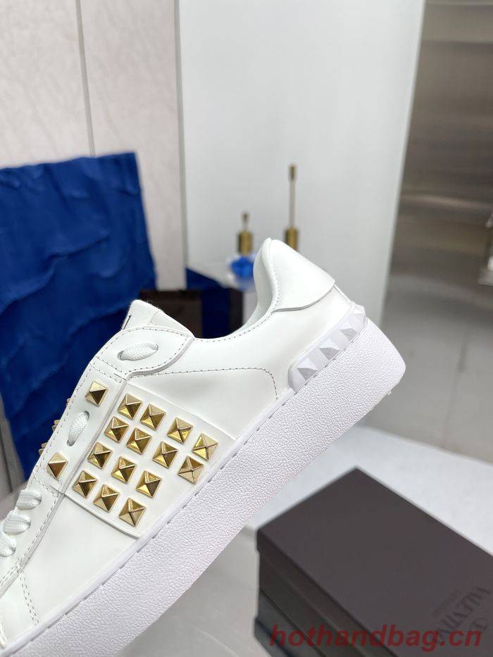 Valentino Couple Shoes VOS00365 Valentino Couple Shoes VOS00365