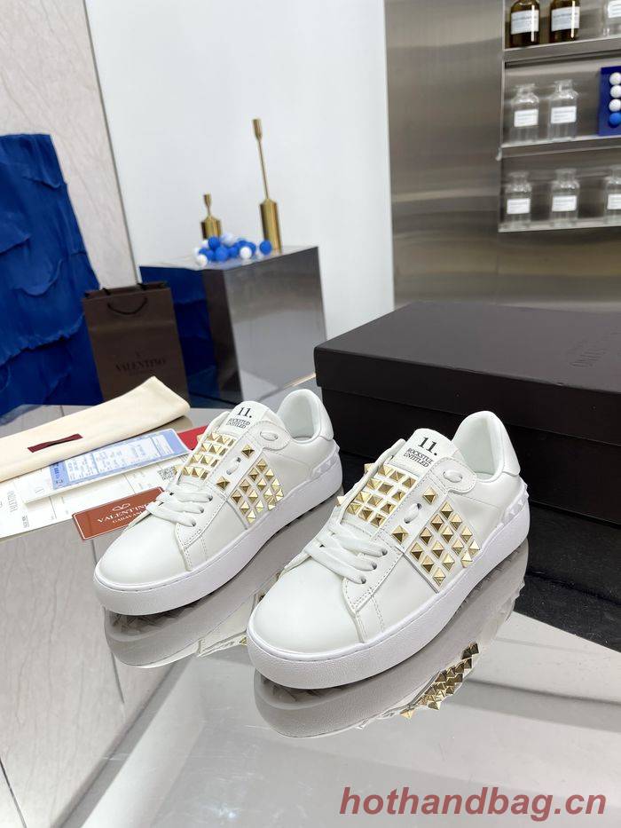 Valentino Couple Shoes VOS00365 Valentino Couple Shoes VOS00365