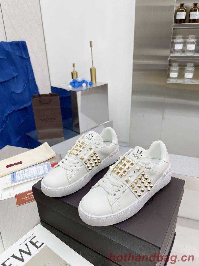 Valentino Couple Shoes VOS00365 Valentino Couple Shoes VOS00365