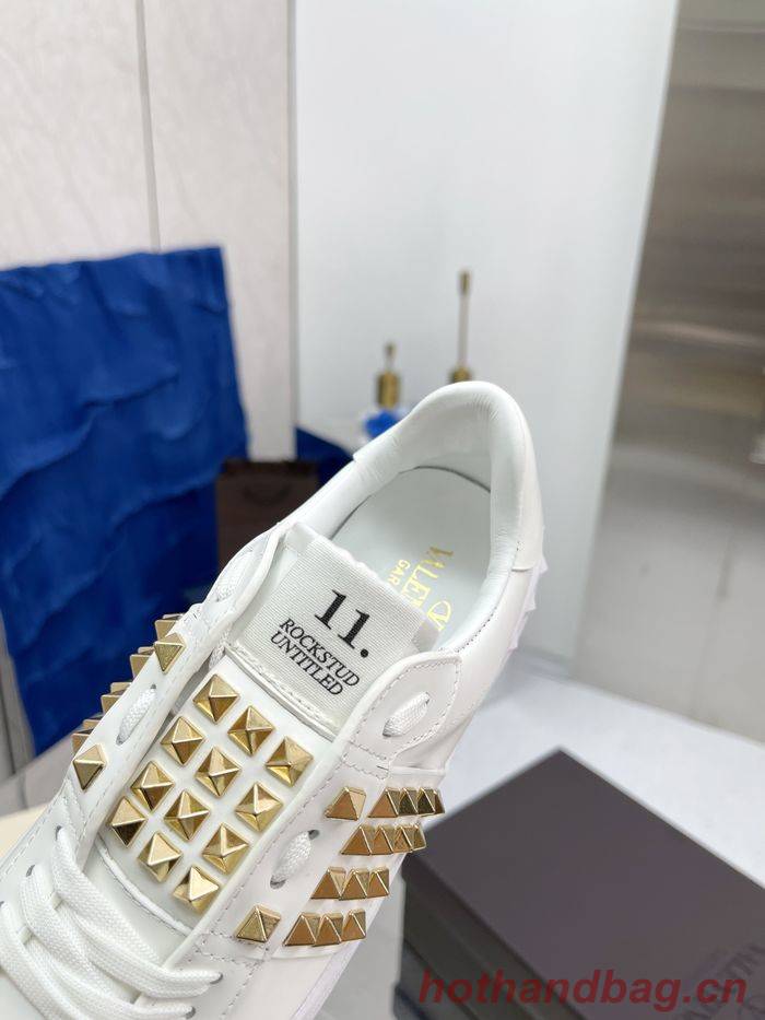 Valentino Couple Shoes VOS00365 Valentino Couple Shoes VOS00365