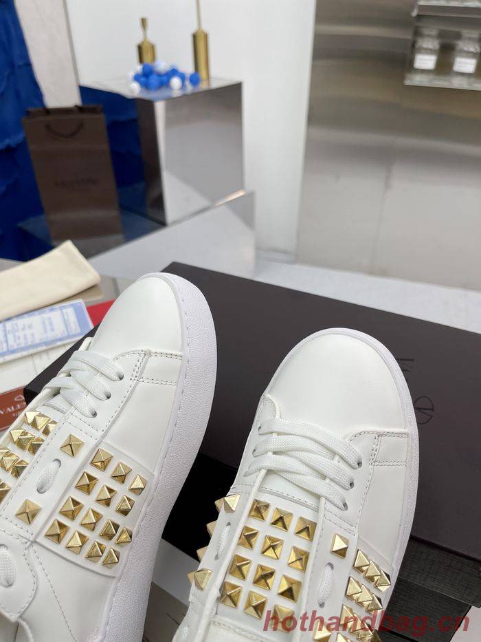 Valentino Couple Shoes VOS00365 Valentino Couple Shoes VOS00365