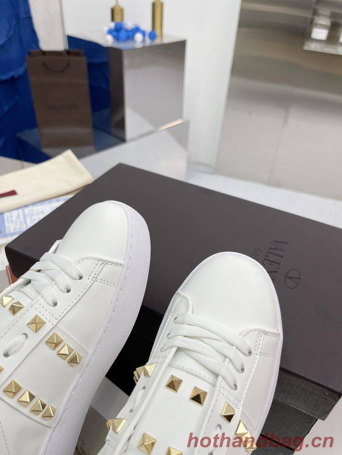 Valentino Couple Shoes VOS00367 Valentino Couple Shoes VOS00367