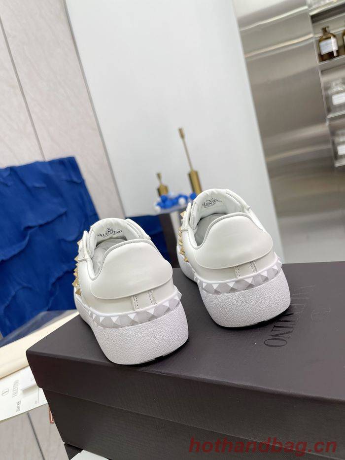 Valentino Couple Shoes VOS00367 Valentino Couple Shoes VOS00367