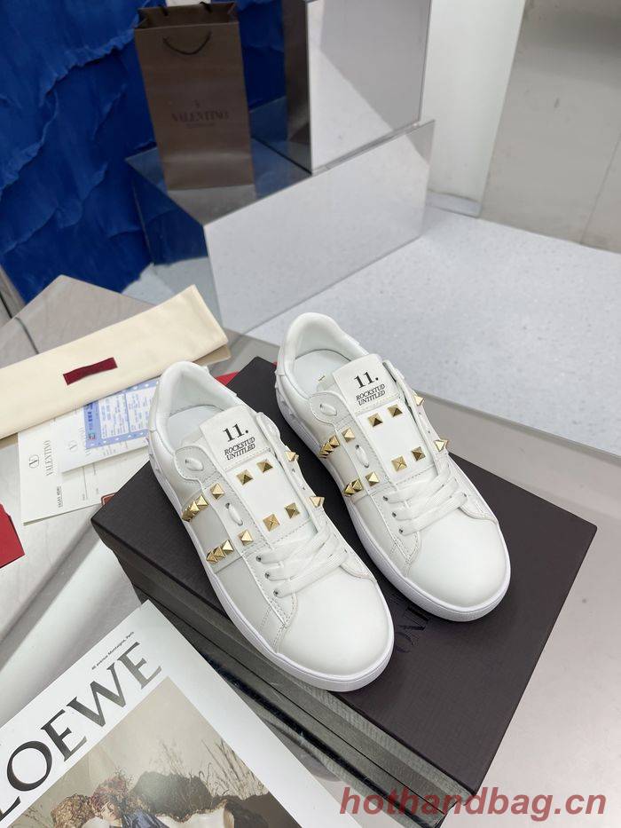 Valentino Couple Shoes VOS00367 Valentino Couple Shoes VOS00367