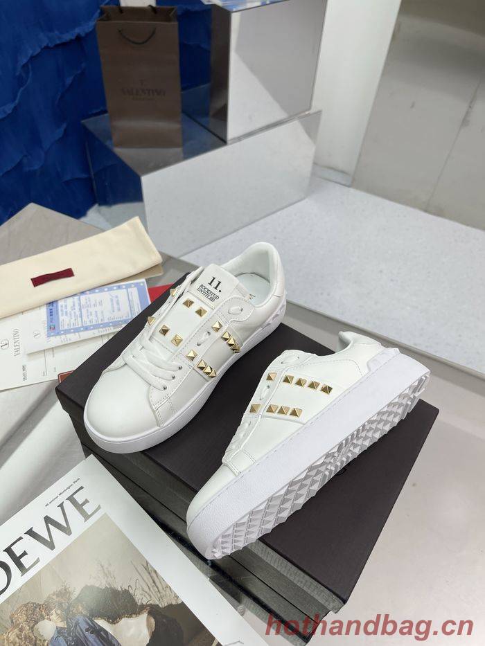 Valentino Couple Shoes VOS00367 Valentino Couple Shoes VOS00367