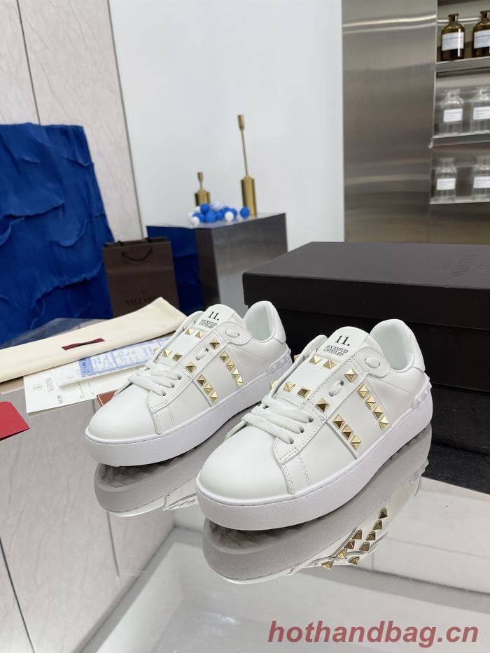 Valentino Couple Shoes VOS00367 Valentino Couple Shoes VOS00367