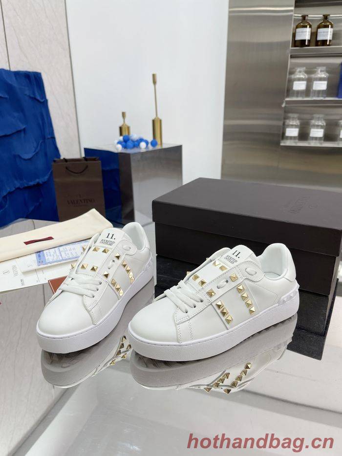 Valentino Couple Shoes VOS00367 Valentino Couple Shoes VOS00367