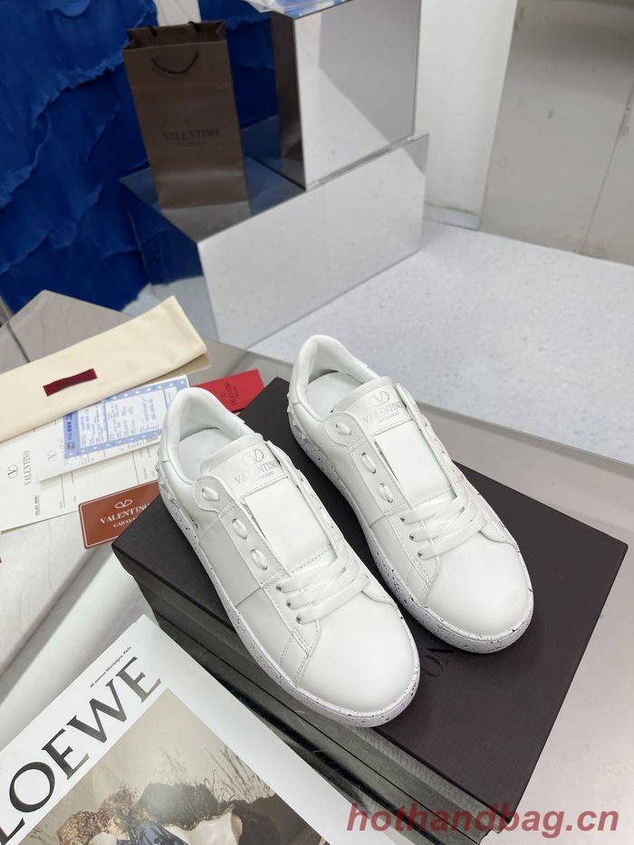 Valentino Couple Shoes VOS00368 Valentino Couple Shoes VOS00368