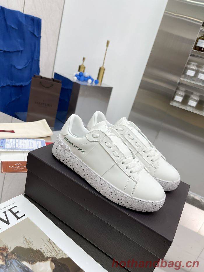 Valentino Couple Shoes VOS00368 Valentino Couple Shoes VOS00368