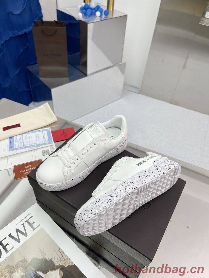 Valentino Couple Shoes VOS00368 Valentino Couple Shoes VOS00368