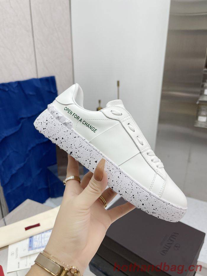 Valentino Couple Shoes VOS00368 Valentino Couple Shoes VOS00368