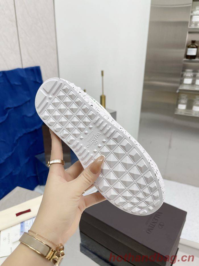 Valentino Couple Shoes VOS00368 Valentino Couple Shoes VOS00368