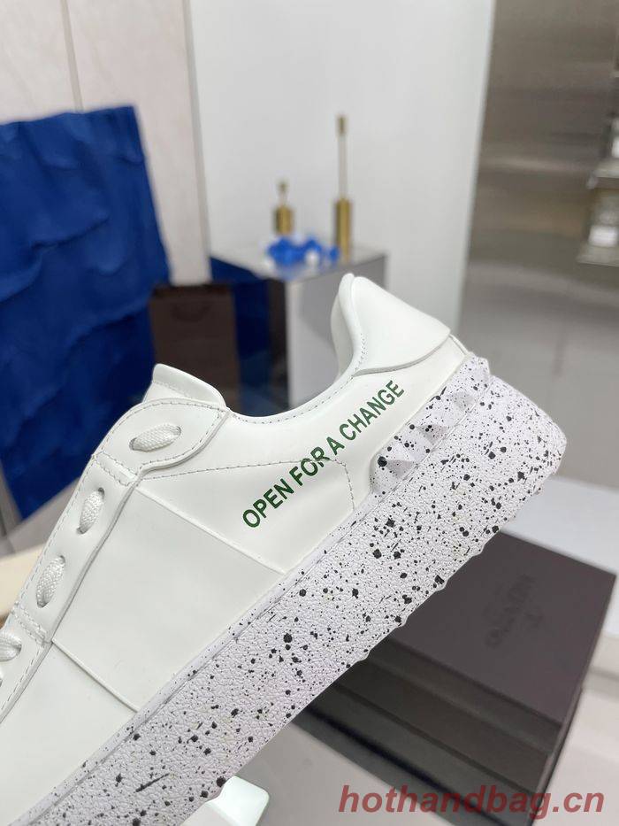 Valentino Couple Shoes VOS00368 Valentino Couple Shoes VOS00368