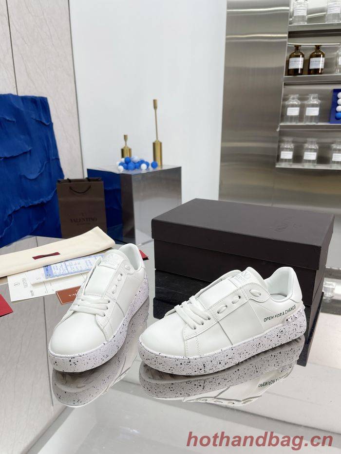 Valentino Couple Shoes VOS00368 Valentino Couple Shoes VOS00368