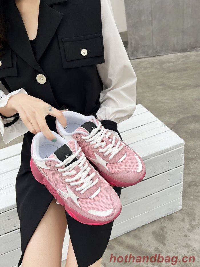 Valentino Couple Shoes VOS00370 Valentino Couple Shoes VOS00370