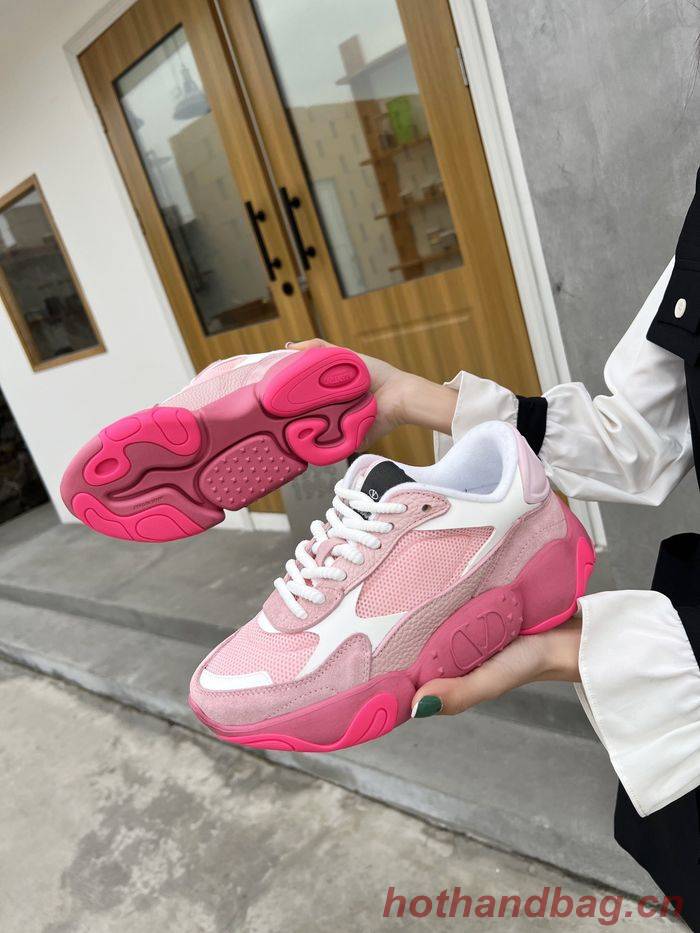 Valentino Couple Shoes VOS00370 Valentino Couple Shoes VOS00370