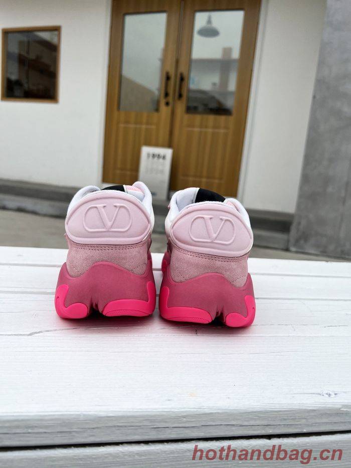 Valentino Couple Shoes VOS00370 Valentino Couple Shoes VOS00370