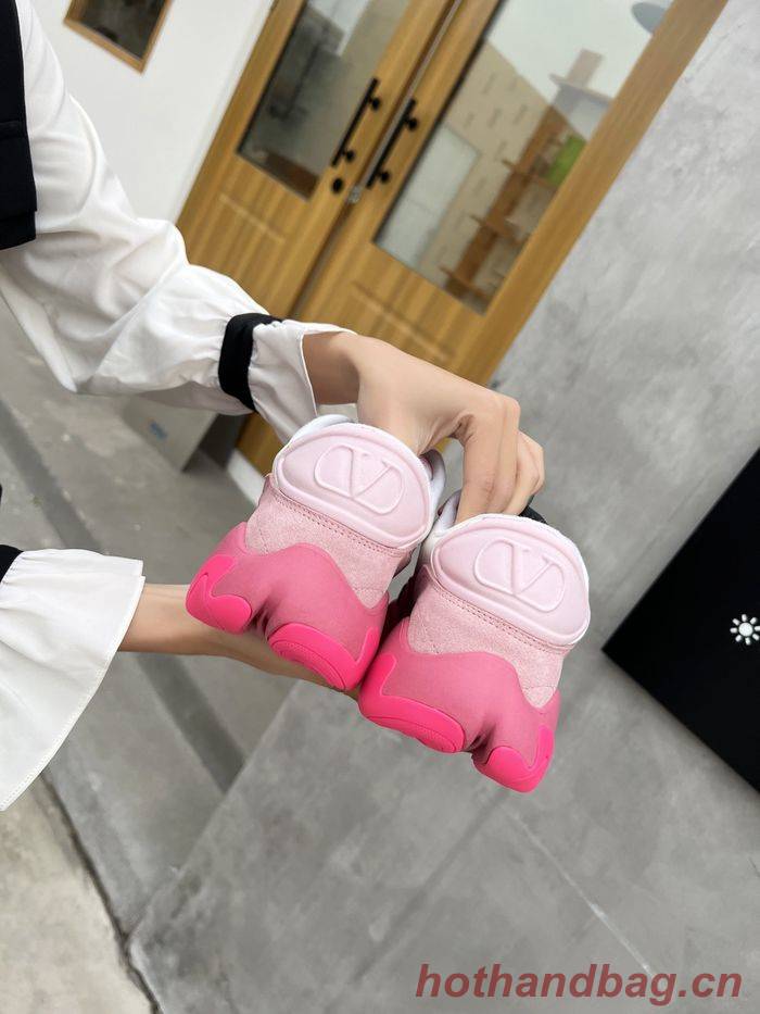 Valentino Couple Shoes VOS00370 Valentino Couple Shoes VOS00370