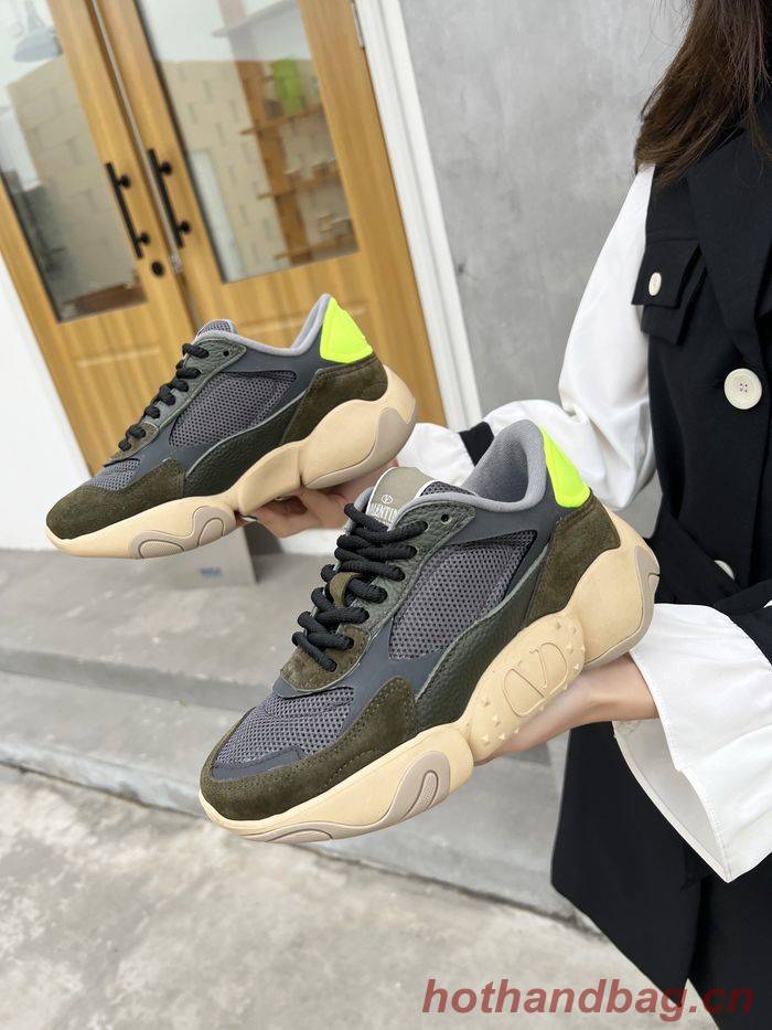 Valentino Couple Shoes VOS00371 Valentino Couple Shoes VOS00371