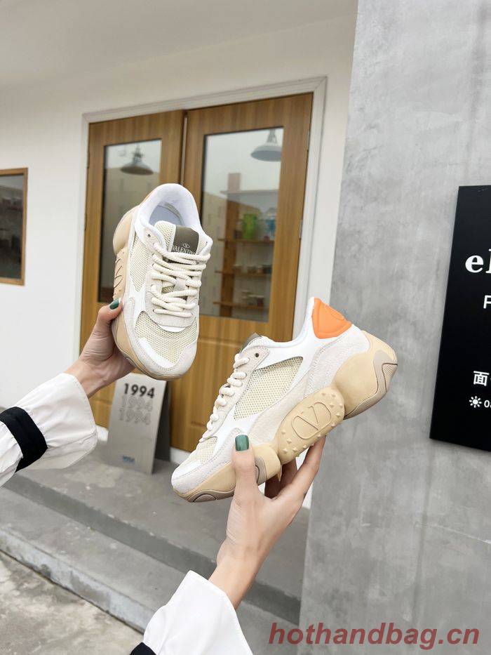 Valentino Couple Shoes VOS00372 Valentino Couple Shoes VOS00372