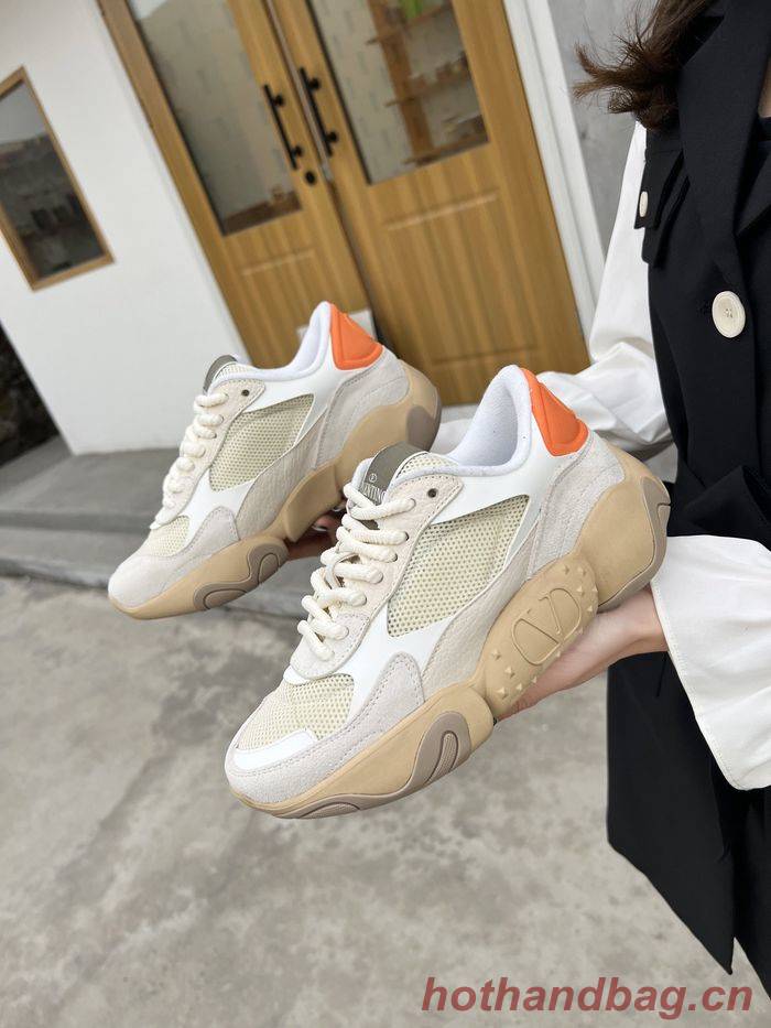 Valentino Couple Shoes VOS00372 Valentino Couple Shoes VOS00372