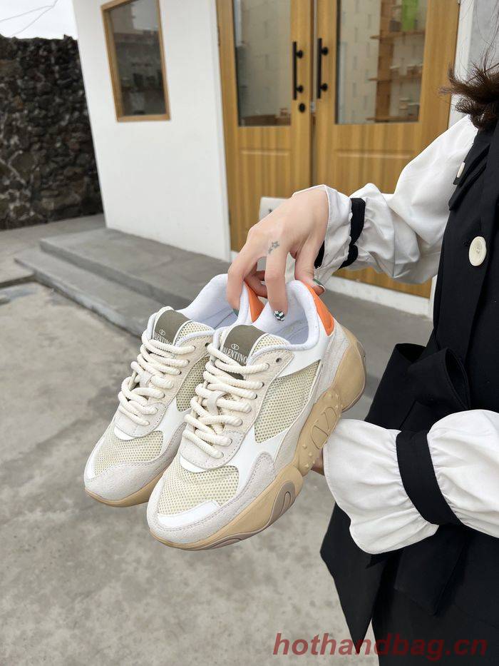 Valentino Couple Shoes VOS00372 Valentino Couple Shoes VOS00372