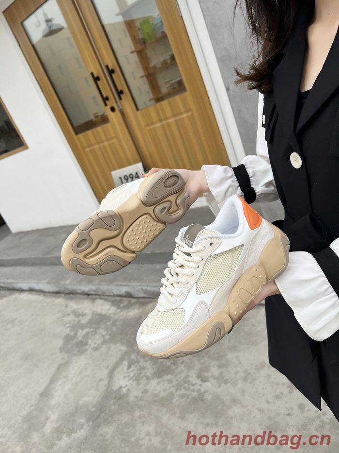 Valentino Couple Shoes VOS00372 Valentino Couple Shoes VOS00372