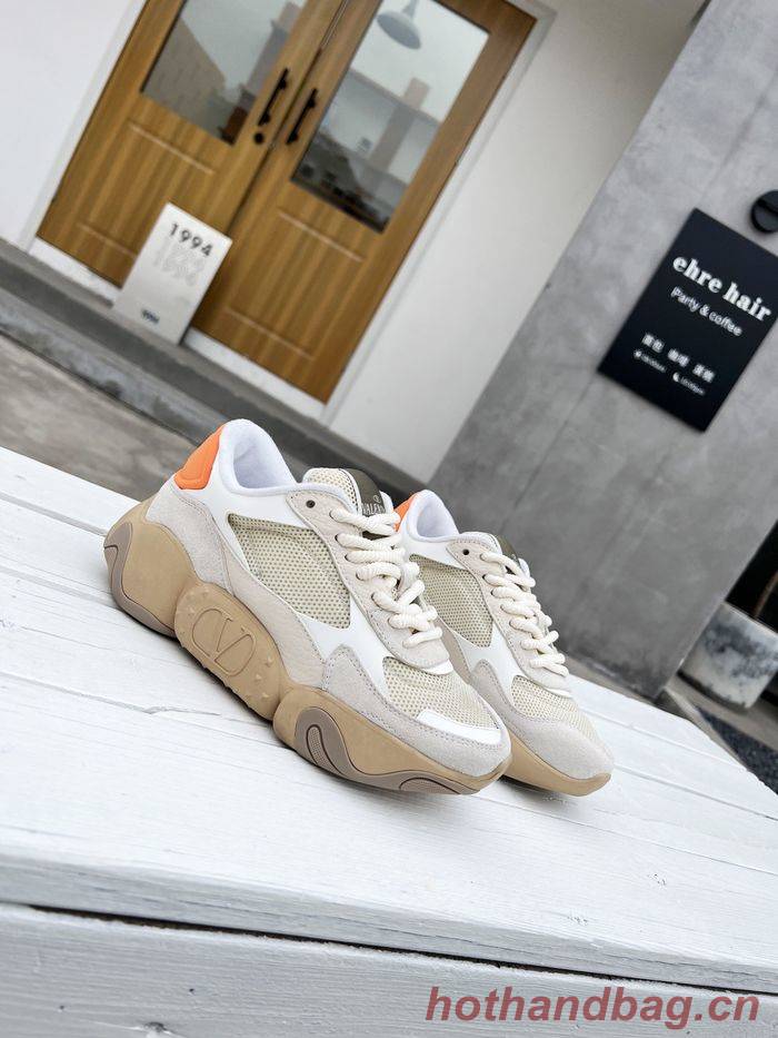 Valentino Couple Shoes VOS00372 Valentino Couple Shoes VOS00372