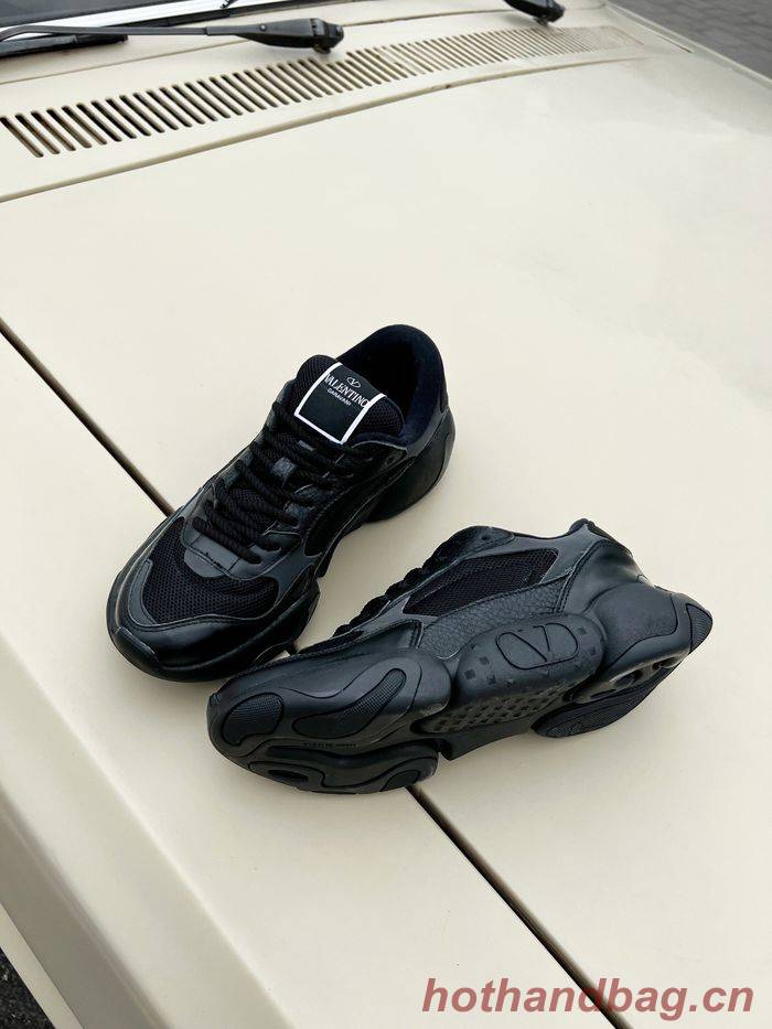 Valentino Couple Shoes VOS00377 Valentino Couple Shoes VOS00377