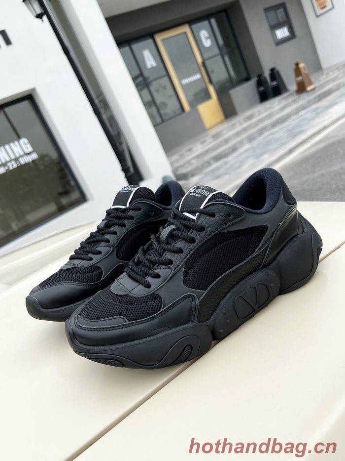 Valentino Couple Shoes VOS00377 Valentino Couple Shoes VOS00377