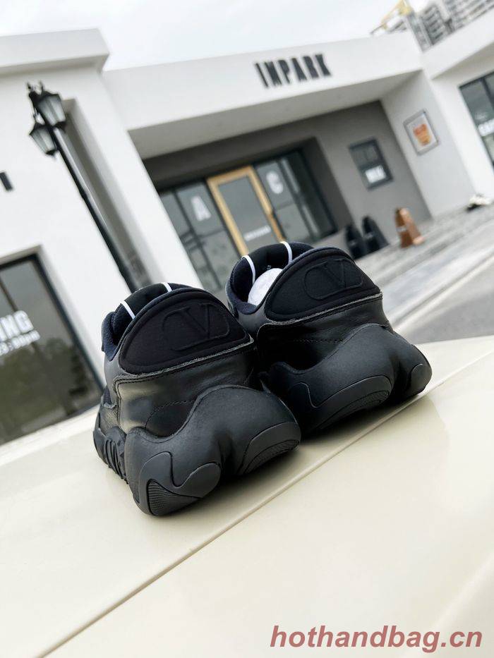 Valentino Couple Shoes VOS00377 Valentino Couple Shoes VOS00377