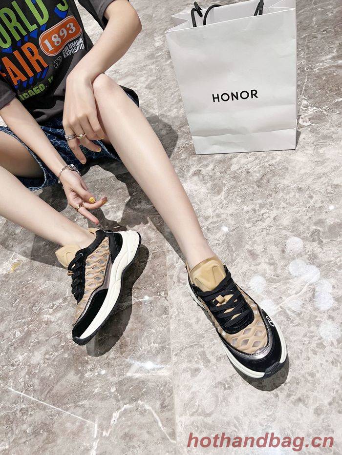 Valentino Couple Shoes VOS00384 Valentino Couple Shoes VOS00384