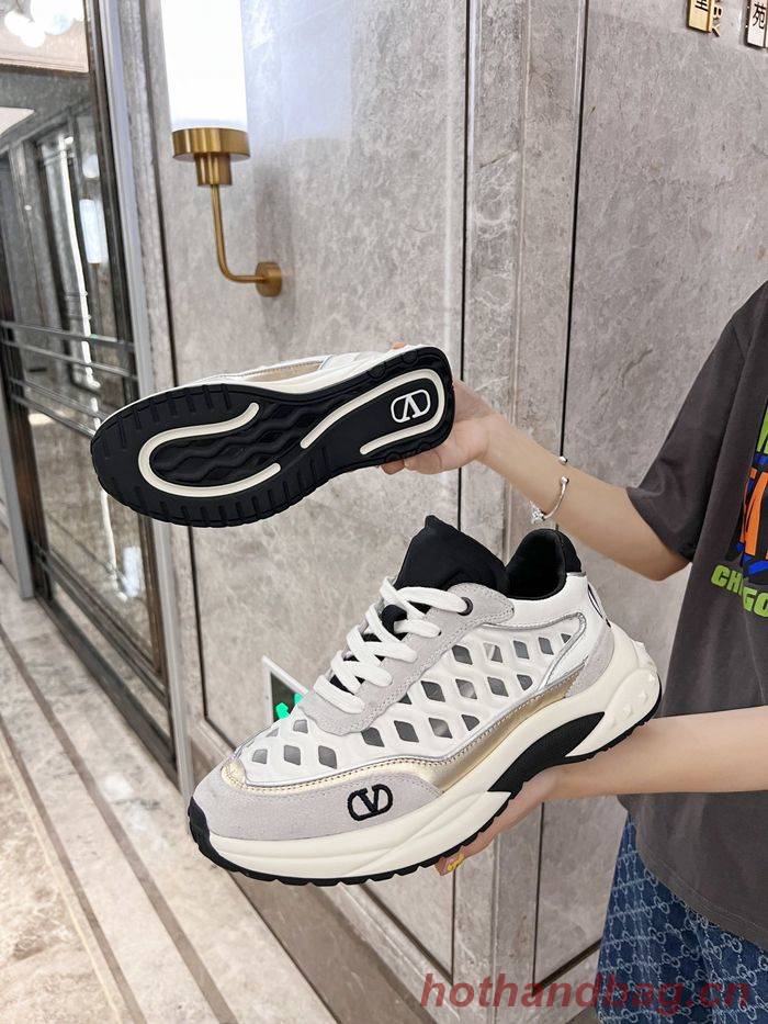 Valentino Couple Shoes VOS00385 Valentino Couple Shoes VOS00385