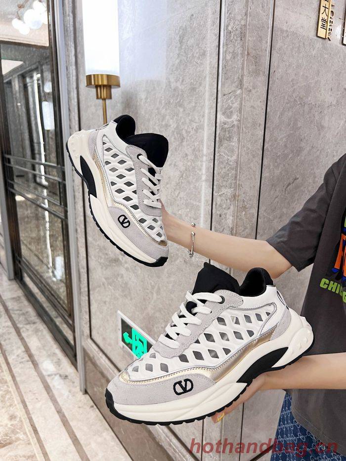 Valentino Couple Shoes VOS00385 Valentino Couple Shoes VOS00385