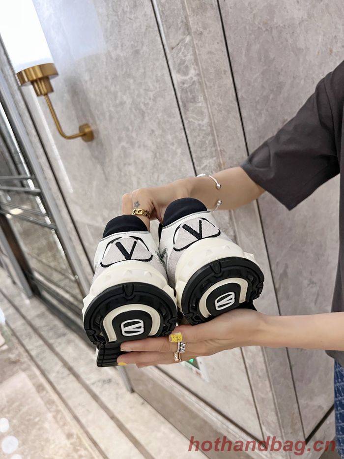 Valentino Couple Shoes VOS00385 Valentino Couple Shoes VOS00385