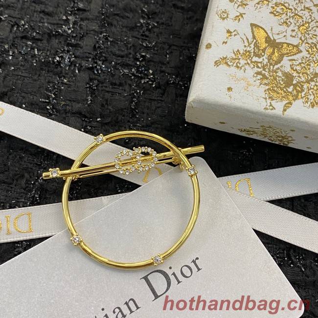 Dior Brooch CE8944