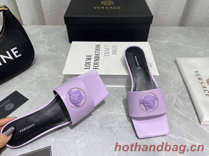 Versace Shoes VES00149 Versace Shoes VES00149