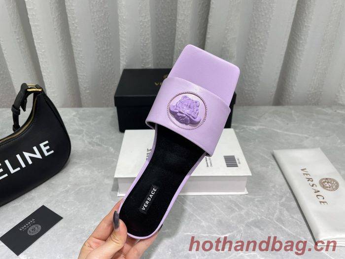 Versace Shoes VES00149 Versace Shoes VES00149