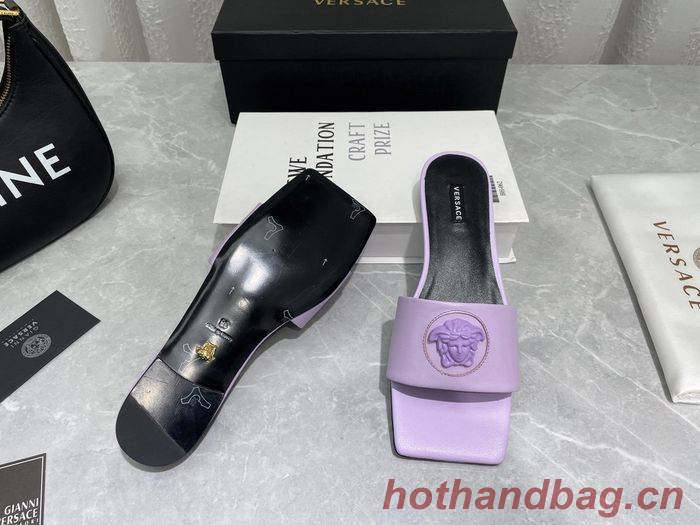 Versace Shoes VES00149 Versace Shoes VES00149