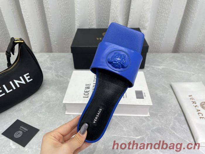 Versace Shoes VES00155 Versace Shoes VES00155